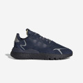 adidas Nite Jogger 3M