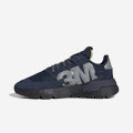 adidas Nite Jogger 3M