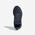adidas Nite Jogger 3M
