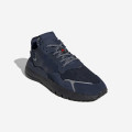 adidas Nite Jogger 3M