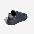 adidas Nite Jogger 3M