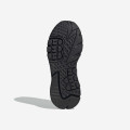 adidas Nite Jogger 3M