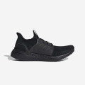 adidas Ultraboost 19