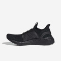 adidas Ultraboost 19