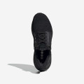 adidas Ultraboost 19
