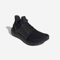 adidas Ultraboost 19