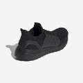 adidas Ultraboost 19