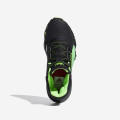 adidas DON Issue 1 Stealth "Spider-Man"
