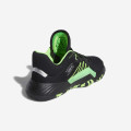 adidas DON Issue 1 Stealth "Spider-Man"