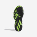 adidas DON Issue 1 Stealth "Spider-Man"