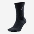 Jordan Ultimate Flight Crew 2.0 Basketball Socks - SX5854-010