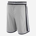 San Antonio Spurs Nike NBA Statement Edition Swingman Shorts