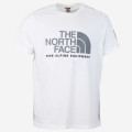 The North Face Fine Alpine Tee - NF0A4M6NFV3