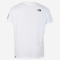 The North Face Fine Alpine Tee