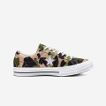 Converse One Star OX Archive Print - Camo