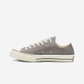 Converse Chuck 70 Vintage Canvas Low