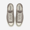 Converse Chuck 70 Vintage Canvas Low