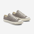 Converse Chuck 70 Vintage Canvas Low