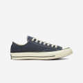 Converse Chuck 70 OX Low