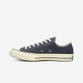 Converse Chuck 70 OX Low