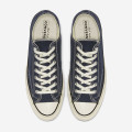 Converse Chuck 70 OX Low