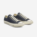 Converse Chuck 70 OX Low