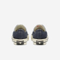 Converse Chuck 70 OX Low