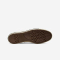 Converse Chuck 70 OX Low