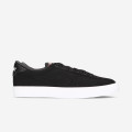 NikeLab Air Zoom Lauderdale Fragment