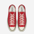 Converse Chuck 70 Vintage Canvas Low
