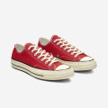 Converse Chuck 70 Vintage Canvas Low