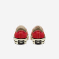 Converse Chuck 70 Vintage Canvas Low