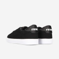 NikeLab Air Zoom Lauderdale Fragment