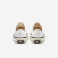 Converse One Star OX Archive Print - Flames