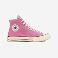 Converse Chuck 70 Vintage Canvas High