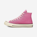 Converse Chuck 70 Vintage Canvas High