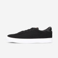 NikeLab Air Zoom Lauderdale Fragment