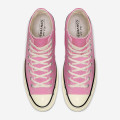 Converse Chuck 70 Vintage Canvas High