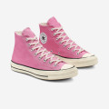 Converse Chuck 70 Vintage Canvas High