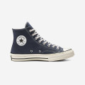 Converse Chuck 70 Vintage Canvas High