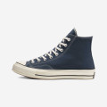 Converse Chuck 70 Vintage Canvas High