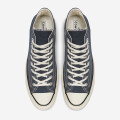 Converse Chuck 70 Vintage Canvas High