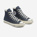 Converse Chuck 70 Vintage Canvas High