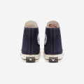Converse Chuck 70 Vintage Canvas High