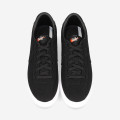 NikeLab Air Zoom Lauderdale Fragment
