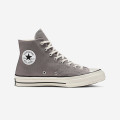 Converse Chuck 70 Vintage Canvas High