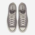 Converse Chuck 70 Vintage Canvas High