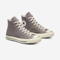 Converse Chuck 70 Vintage Canvas High