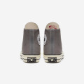 Converse Chuck 70 Vintage Canvas High