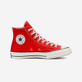 Converse Chuck 70 Vintage Canvas High